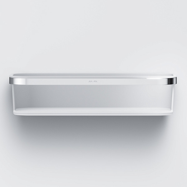 A8F53100 Func Корзина для душа прямая