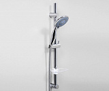 Душевой комплект Wasserkraft A004