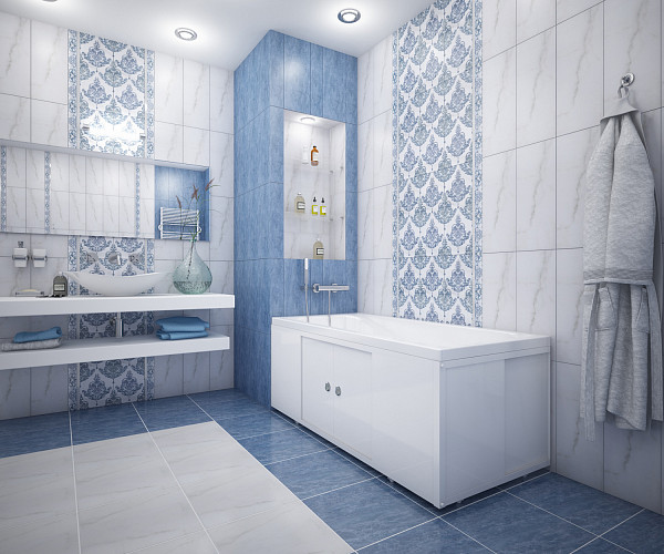 Боковая панель раздвижная Aquanet Kupe 75 00273294