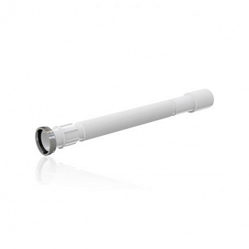 Гофра Koller Pool PREMIUM металл 5/4"×32/40  (A760)