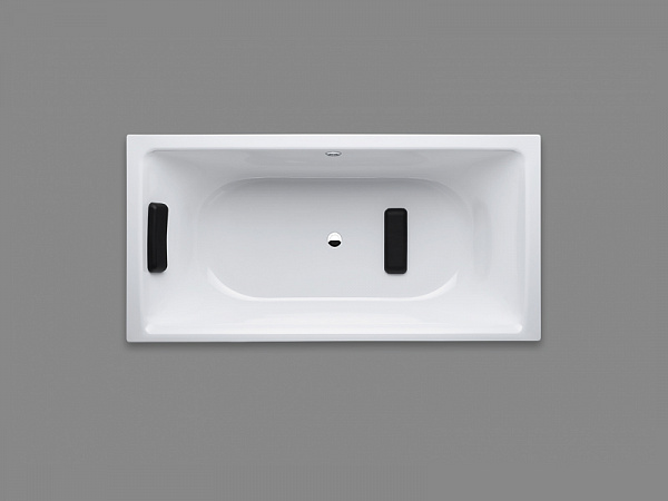 Подголовник для ванны Bette Relax B57-0213