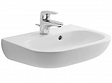 Рукомойник Duravit D-Code 07054500002