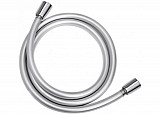 Набор смесителя с гигиеническим душем Aquanet Static 1.01 (с внутренней частью) 00257144