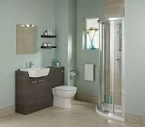 Крышка-сиденье Ideal Standard Tempo T679301