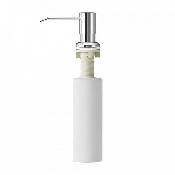 A8437100 X-Joy универсальный диспенсер, хром