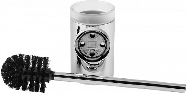 Ёршик Hansgrohe Logis 40522000