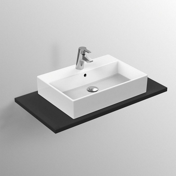 Раковина Ideal Standard Strada 60 см K078101