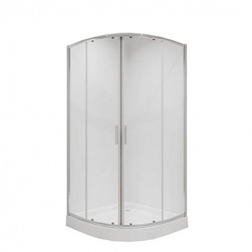 Душевой уголок Niagara Nova 90х90х190 NG- 6606-08