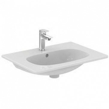 Раковина Ideal Standard Tesi 60 см T351001