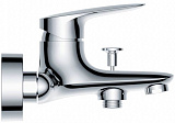 Комплект смесителей Jacob Delafon Elite E32911RU-CP