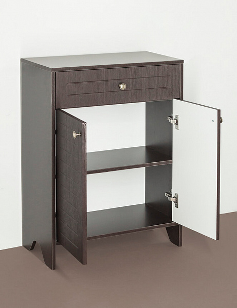 Комод Style Line Кантри 60х84
