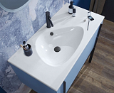 раковина Jacob Delafon Nouvelle Vague EXAP112-Z-00