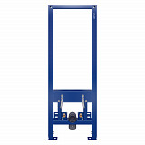 Инсталляция AQUA для биде Cersanit 63385