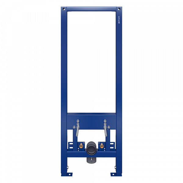 Инсталляция AQUA для биде Cersanit 63385