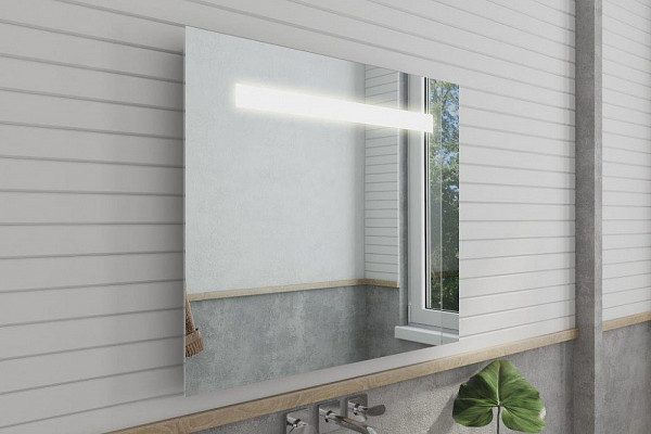 Зеркало VIGO Glory 70 см Glory 700 (Promo)