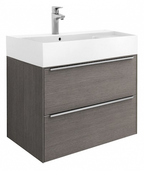 Раковина Roca Inspira Square WB Unik 60x49 32752C000