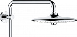 Душевая система Grohe Euphoria SmartControl 26509000