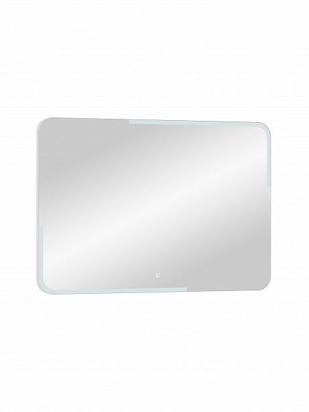 Зеркало Континент "Raison Led" 1000х700