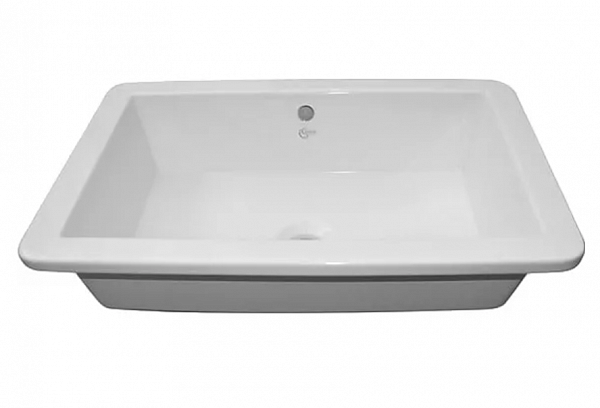 Раковина Ideal Standard Strada K077901 60 см