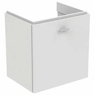 Тумба под раковину Ideal Standard Connect Space E0312WG
