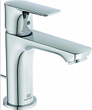 Смеситель Ideal Standard Connect Air A7007AA для раковины с донным клапаном