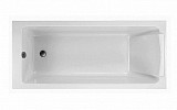 Акриловая ванна Jacob Delafon Sofa 180x80 Е60516RU-00
