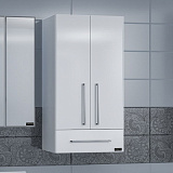 Подвесной шкаф над стиральной машиной Вегас 48/90 Санта 426003