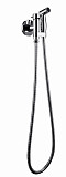 Гигиенический душ со смесителем Bravat Eler D9137CP-RUS