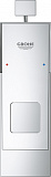 Смеситель для раковины Grohe Eurocube 23127000