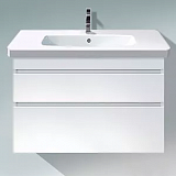 Раковина Duravit DuraStyle 232065