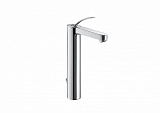 Смеситель Roca Moai для раковины 5A3446C00