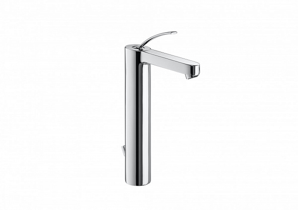 Смеситель Roca Moai для раковины 5A3446C00