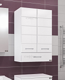 Подвесной шкаф над стиральной машиной Омега 60х90 Санта 407005