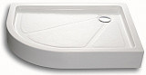 Душевой поддон Azario 900х1200х150 L, для VICTORIA 2131-1-L
