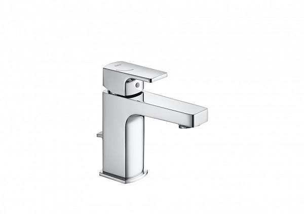 Смеситель Roca L90 для раковины 5A3A01C00