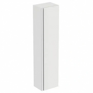 Пенал Ideal Standard Tesi T0054OV