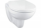 Унитаз с инсталляцией Grohe Solido Compact 39117000