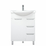 Тумба Corozo "Монро 65 Z3", Элеганс 65