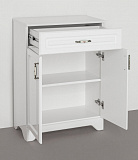 Комод Style Line Олеандр-2 60х84