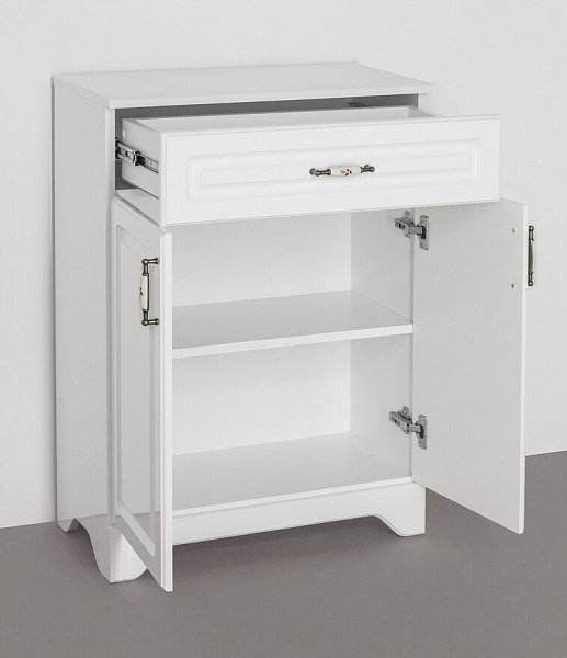 Комод Style Line Олеандр-2 60х84