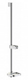 Душевая штанга Vidima Fresh BA220AA