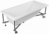 Каркас сварной для ванны Aquanet Bright 180x70 00216305