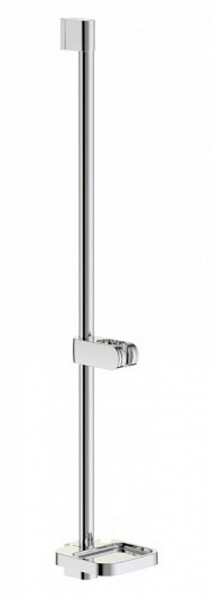 Душевая штанга Vidima Fresh BA220AA