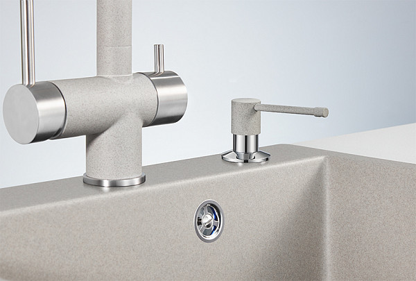 05 D, БАЗАЛЬТ, ДОЗАТОР КУХОННЫЙ