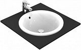 Раковина Ideal Standard Connect 40 см E505101