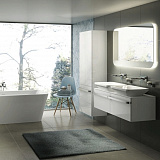 Раковина Ideal Standard Tonic II 55 см K083401