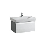 Тумба под раковину Laufen Pro A 4.8306.2.095.463.1 85 см