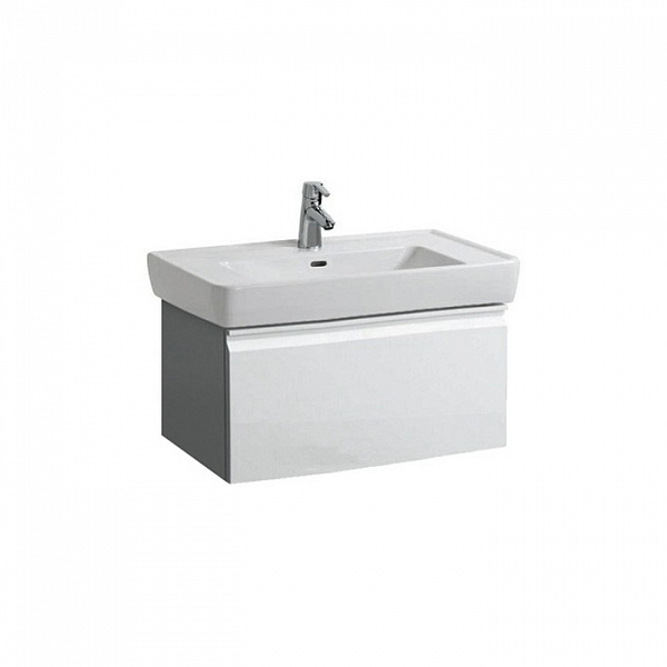 Тумба под раковину Laufen Pro A 4.8306.2.095.463.1 85 см