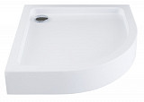 Душевой поддон Aquanet GL180 100x100 1/4 00265563