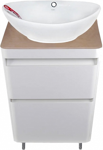 Столешница Style Line Атлантика 60 см СС-00002234